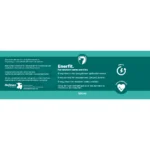 Excellent Enerfit lamb/goat 100 ml - Image 2