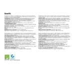 Excellent Enerfit lamb/goat 100 ml - Image 3