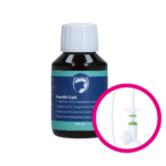 Excellent Enerfit Calf / Piglet 100 ml