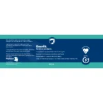 Excellent Enerfit Calf / Piglet 100 ml - Image 2