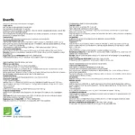 Excellent Enerfit Calf / Piglet 100 ml - Image 3