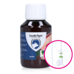 Excellent Enerfit Piglet 100 ml