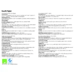 Excellent Enerfit Piglet 100 ml - Image 3