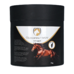 Excellent Horse Glucosamine + MSM 1 kg