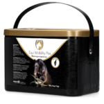Excellent Horse Mobility Plus 40 x 25 g (1 kg)