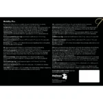 Excellent Horse Mobility Plus 40 x 25 g (1 kg) - Image 3