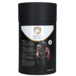 Excellent Horse Mobility Plus 80 x 25 g (2 kg)