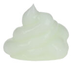 Excellent Horse Muscle Cream 1 kg - Image 3