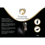 Excellent Horse PureFree 1 kg - Image 2