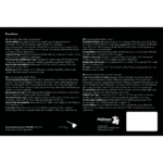 Excellent Horse PureFree 1 kg - Image 3