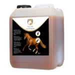Excellent Horse Flex HA 2,5 l