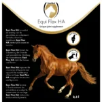 Excellent Horse Flex HA 2,5 l - Image 2