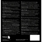 Excellent Horse Flex HA 2,5 l - Image 3