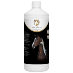 Excellent Horse Total Balance 1 l