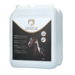 Excellent Horse Total Balance 2,5 l