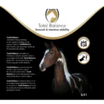 Excellent Horse Total Balance 2,5 l - Image 4