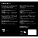 Excellent Horse Total Balance 2,5 l - Image 5