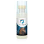 Excellent Horse Shield Spons-On 75 g NL/FR