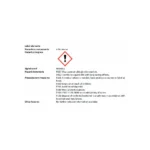 Excellent Horse Shield Spray 500 ml - Image 2