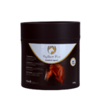 Excellent Horse Psyllium Plus 1.2 kg