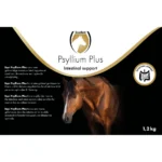 Excellent Horse Psyllium Plus 1.2 kg - Image 3