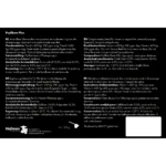 Excellent Horse Psyllium Plus 1.2 kg - Image 4