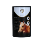 Excellent Horse Magnesium Citrate 500 g