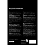Excellent Horse Magnesium Citrate 500 g - Image 3