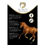 Excellent Horse Flex HA 1 l - Image 2