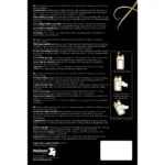 Excellent Horse Flex HA 1 l - Image 3