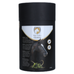 Excellent Horse Turbo 2.5 kg