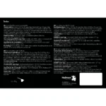 Excellent Horse Turbo 1 kg - Image 3