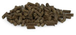 Excellent Horse Parex 5 x 50 g - Image 3