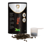 Excellent Horse Parex 250 g