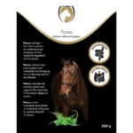 Excellent Horse Parex 250 g - Image 3