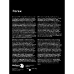 Excellent Horse Parex 250 g - Image 4