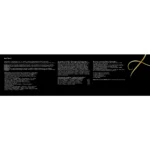 Excellent Horse Parex 5 x 50 g - Image 4