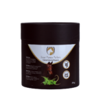 Excellent Horse Parex 750 g