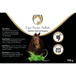 Excellent Horse Parex 750 g - Image 2