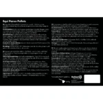 Excellent Horse Parex 750 g - Image 3