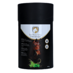 Excellent Horse Parex 1.5 kg