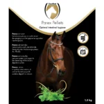 Excellent Horse Parex 1.5 kg - Image 2