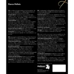 Excellent Horse Parex 1.5 kg - Image 3