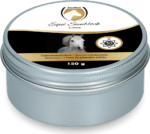 Excellent Horse Sunblock Cream SPF 30 150 g - Image 4