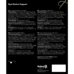 Excellent Horse Gastro Support 1,8 kg - Image 2