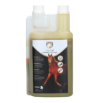 Excellent Horse Oxy Cell 1 l