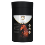 Excellent Horse Prebiotics 2.5 kg