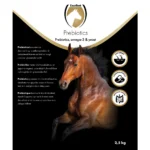 Excellent Horse Prebiotics 2.5 kg - Image 2