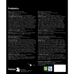 Excellent Horse Prebiotics 2.5 kg - Image 3