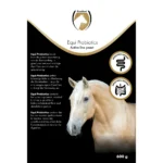 Excellent Horse Probiotics 600 g - Image 2